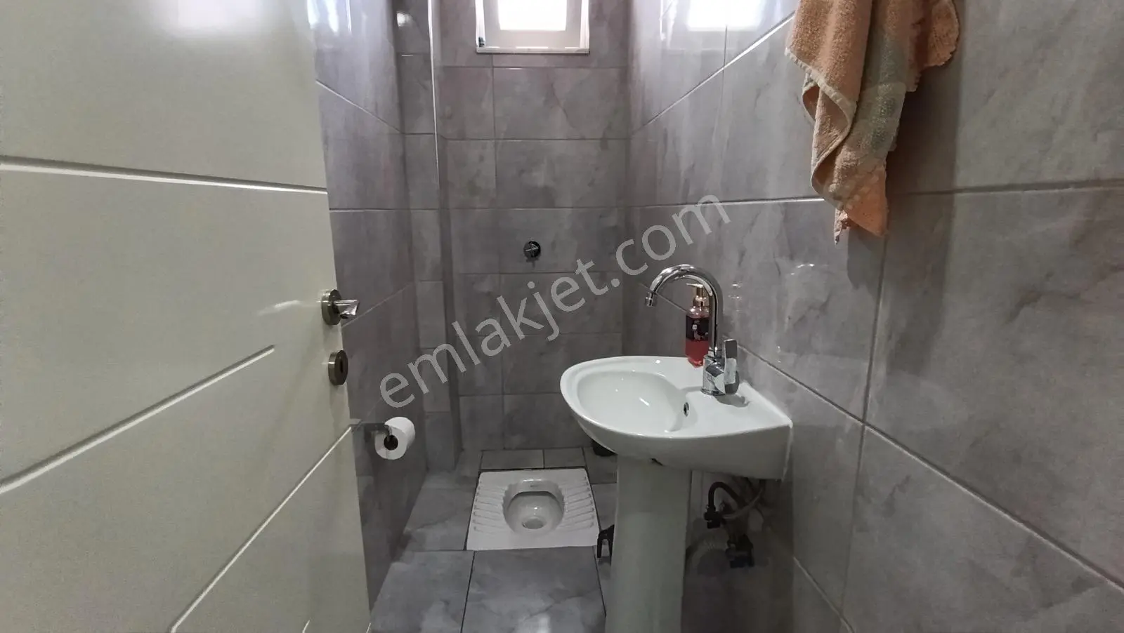 Çamlıbelde2+1 Doğal Gazlı Tranvaya200 M Ayrı Mutfak — fotoğraf 11