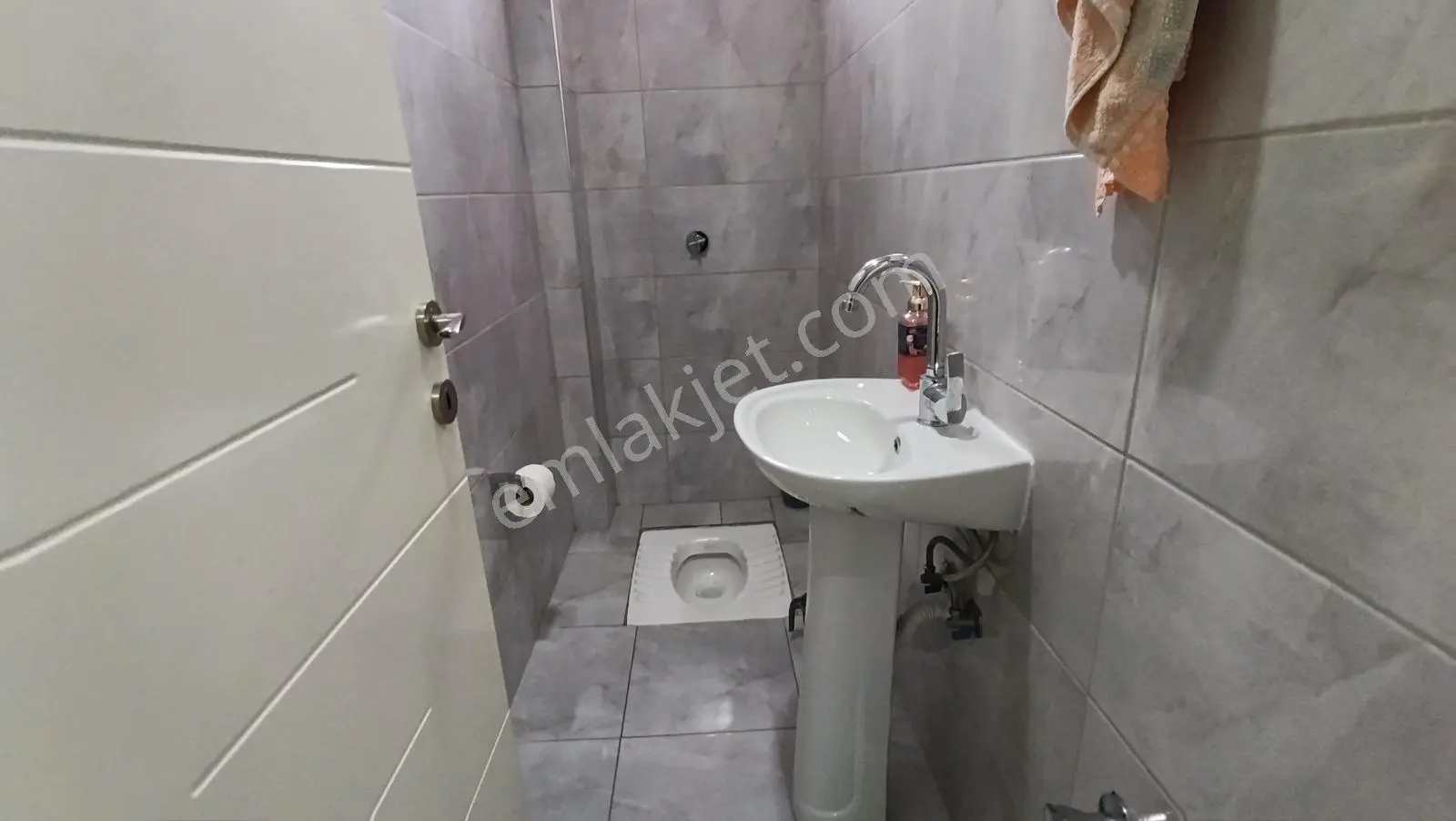 Çamlıbelde2+1 Doğal Gazlı Tranvaya200 M Ayrı Mutfak — fotoğraf 12