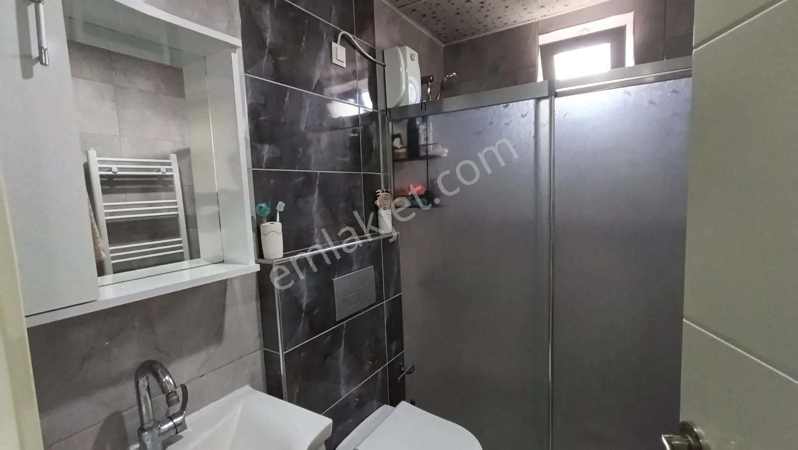 Çamlıbelde2+1 Doğal Gazlı Tranvaya200 M Ayrı Mutfak — fotoğraf 14