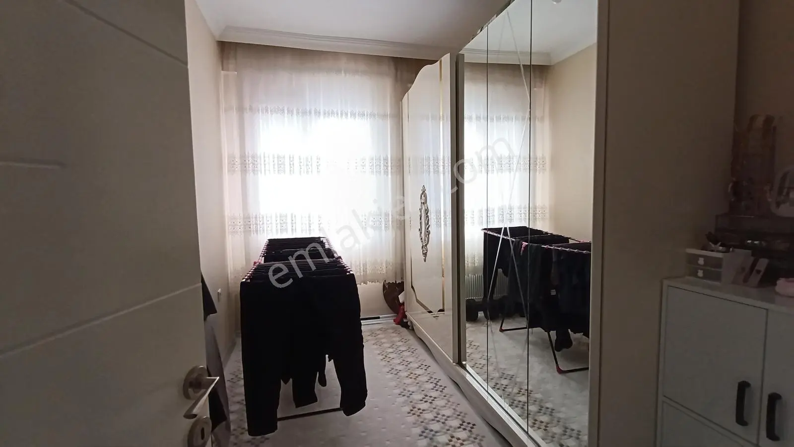 Çamlıbelde2+1 Doğal Gazlı Tranvaya200 M Ayrı Mutfak — fotoğraf 17
