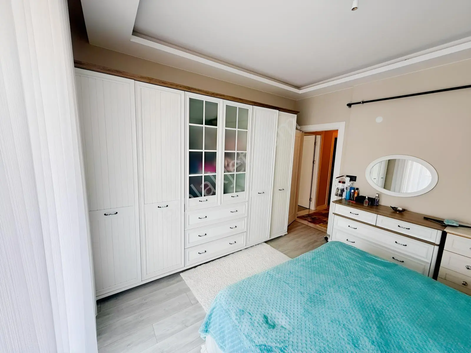 Eşyalı Veya Eşyasız! Yalova G.o.p.ta Sıfır 2+1 Daire — fotoğraf 10