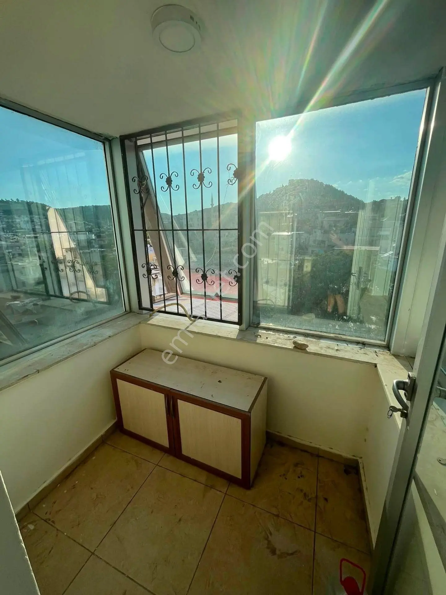 Mukaddem Mahallesi 2+1 Kiracılı Satılık Daire — fotoğraf 2