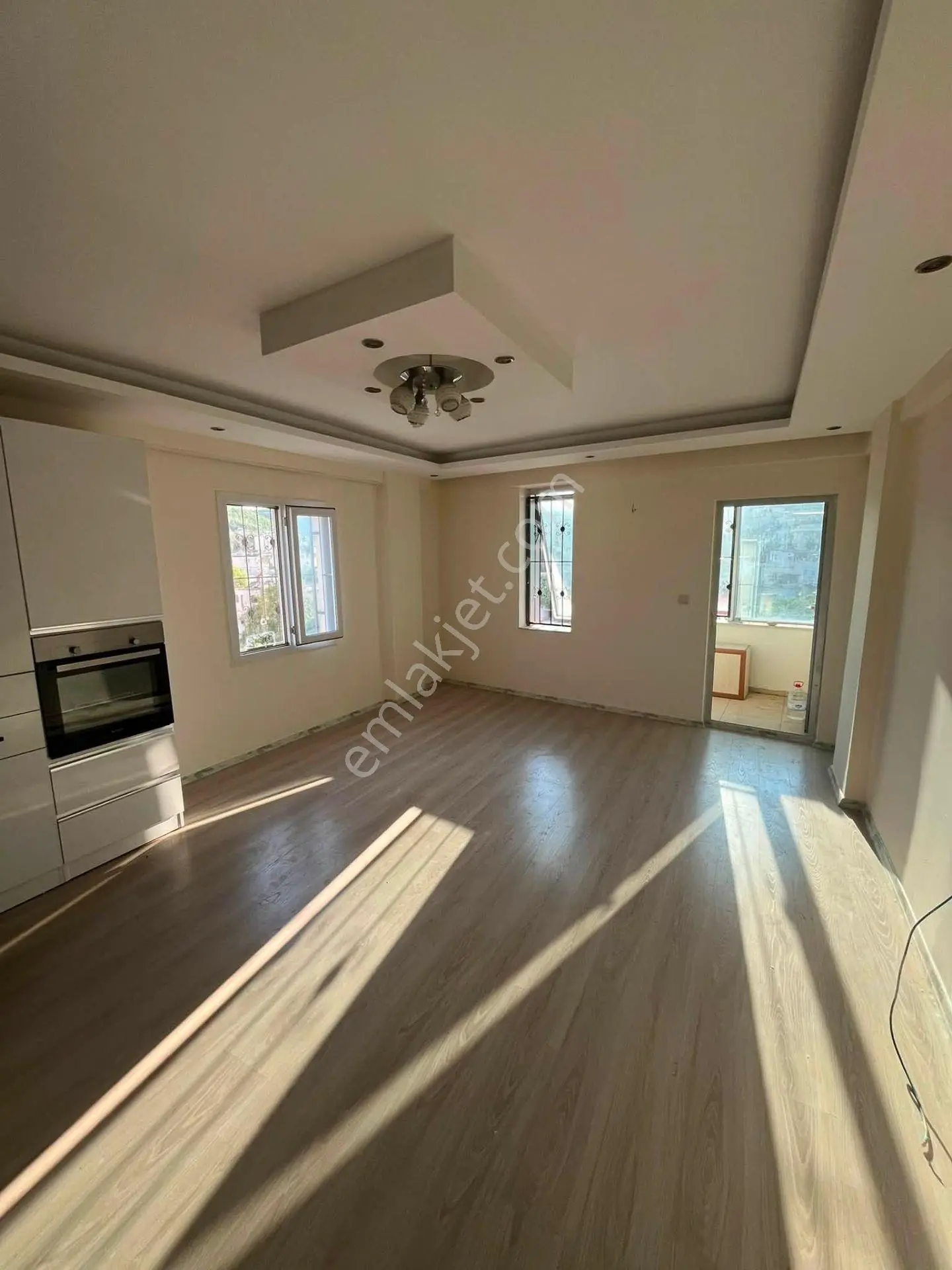 Mukaddem Mahallesi 2+1 Kiracılı Satılık Daire — fotoğraf 5