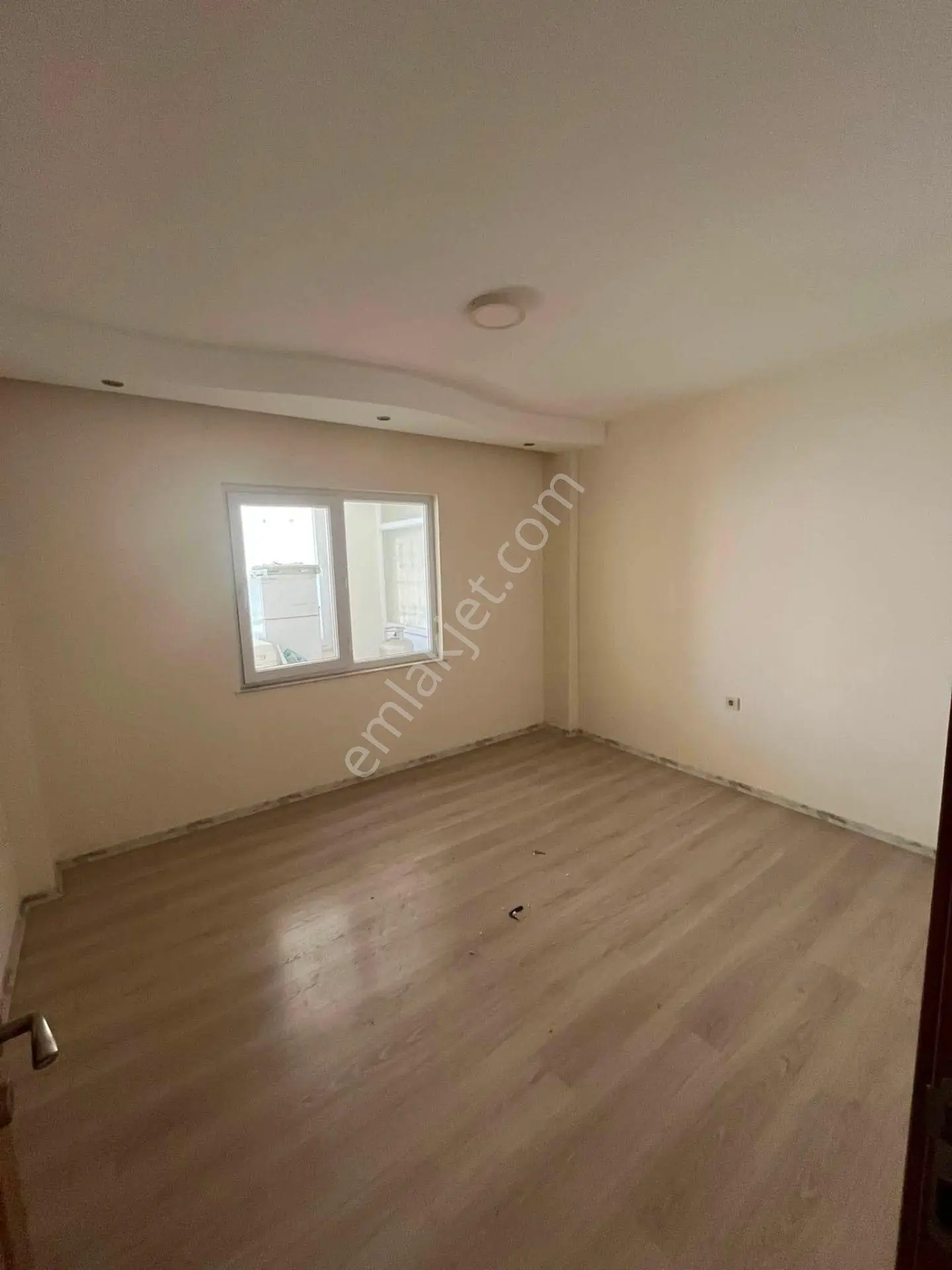 Mukaddem Mahallesi 2+1 Kiracılı Satılık Daire — fotoğraf 6