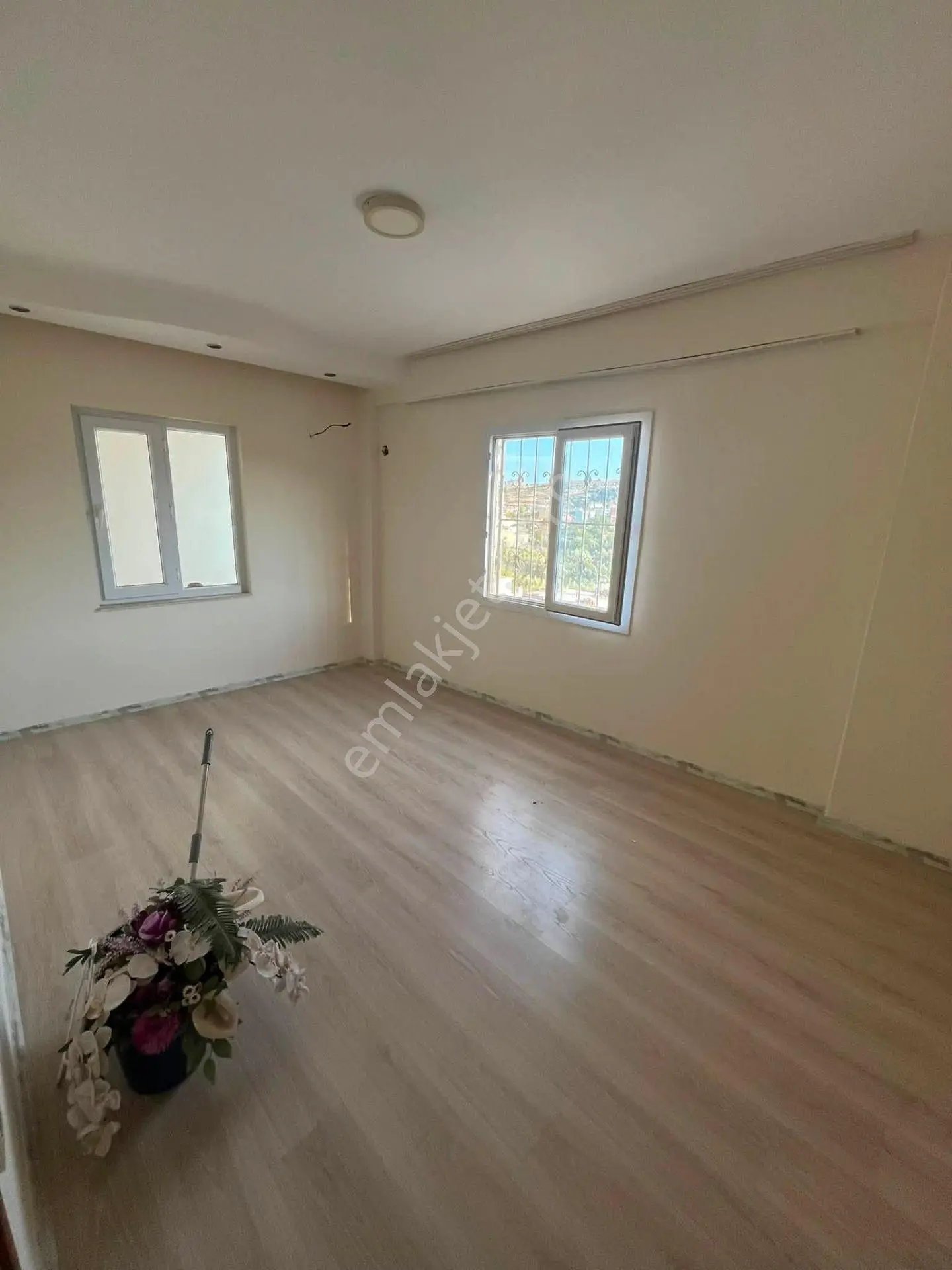 Mukaddem Mahallesi 2+1 Kiracılı Satılık Daire — fotoğraf 7