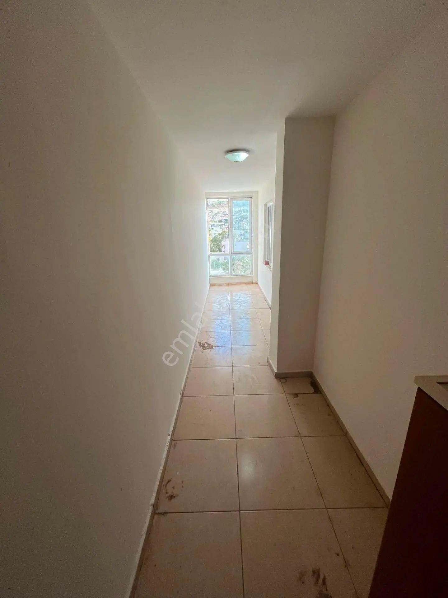 Mukaddem Mahallesi 2+1 Kiracılı Satılık Daire — fotoğraf 9