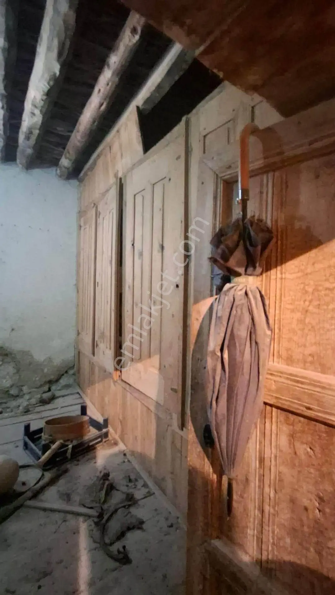 Silifke/kepez Köyü 528m2 Satılık Arsa Kargı Ev — fotoğraf 10