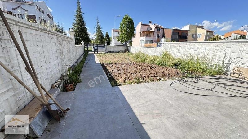 Buharaevler'de Her Detayı Özel Tasarlanmış 7+1 Prestij Villa — fotoğraf 3
