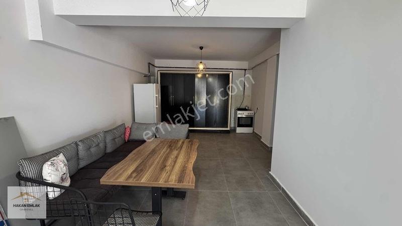 Buharaevler'de Her Detayı Özel Tasarlanmış 7+1 Prestij Villa — fotoğraf 6