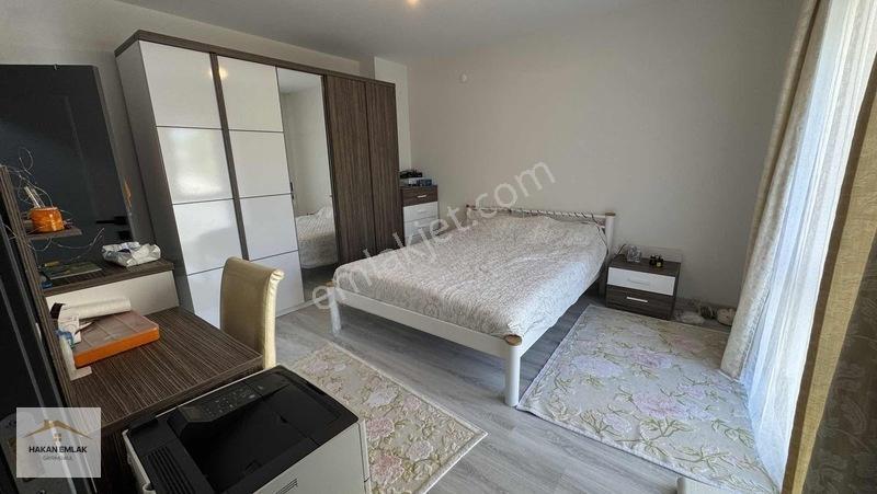 Buharaevler'de Her Detayı Özel Tasarlanmış 7+1 Prestij Villa — fotoğraf 11
