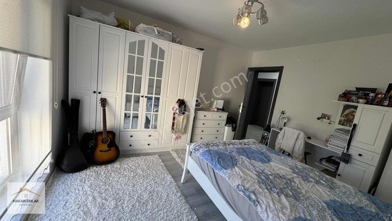 Buharaevler'de Her Detayı Özel Tasarlanmış 7+1 Prestij Villa — fotoğraf 16
