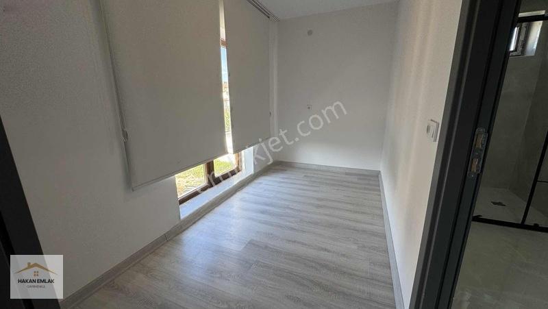 Buharaevler'de Her Detayı Özel Tasarlanmış 7+1 Prestij Villa — fotoğraf 20