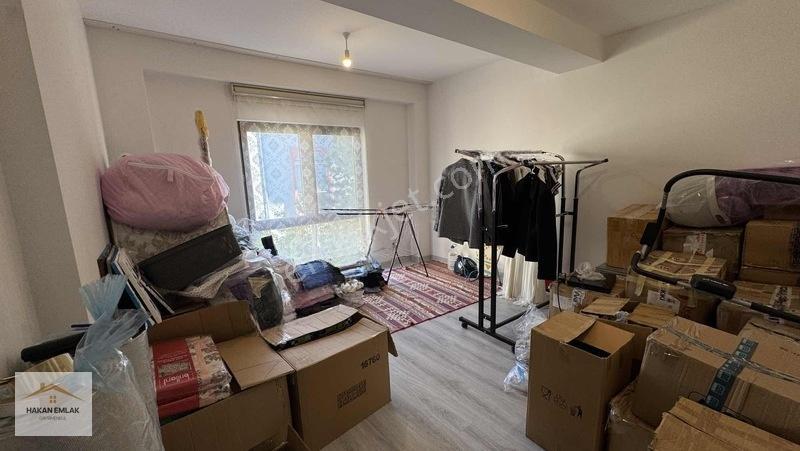 Buharaevler'de Her Detayı Özel Tasarlanmış 7+1 Prestij Villa — fotoğraf 21