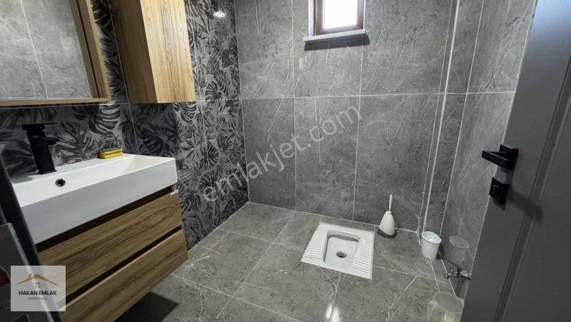 Buharaevler'de Her Detayı Özel Tasarlanmış 7+1 Prestij Villa — fotoğraf 26