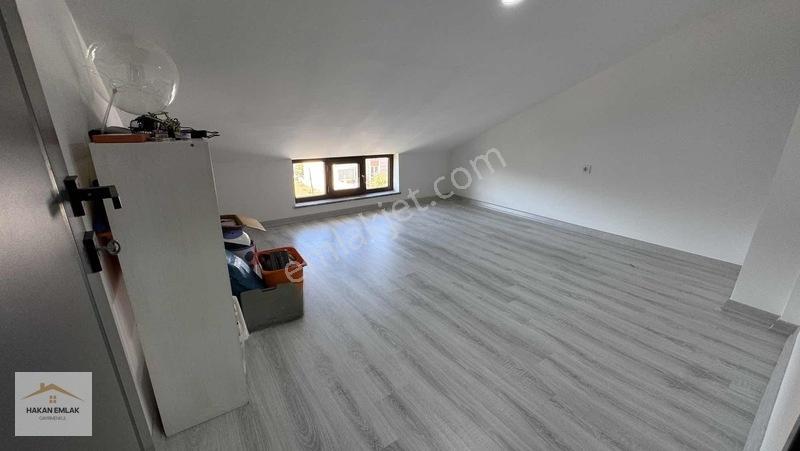 Buharaevler'de Her Detayı Özel Tasarlanmış 7+1 Prestij Villa — fotoğraf 27