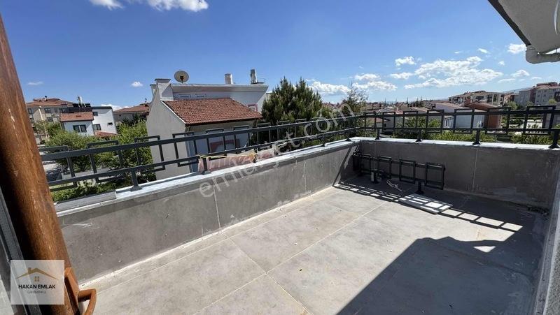 Buharaevler'de Her Detayı Özel Tasarlanmış 7+1 Prestij Villa — fotoğraf 30