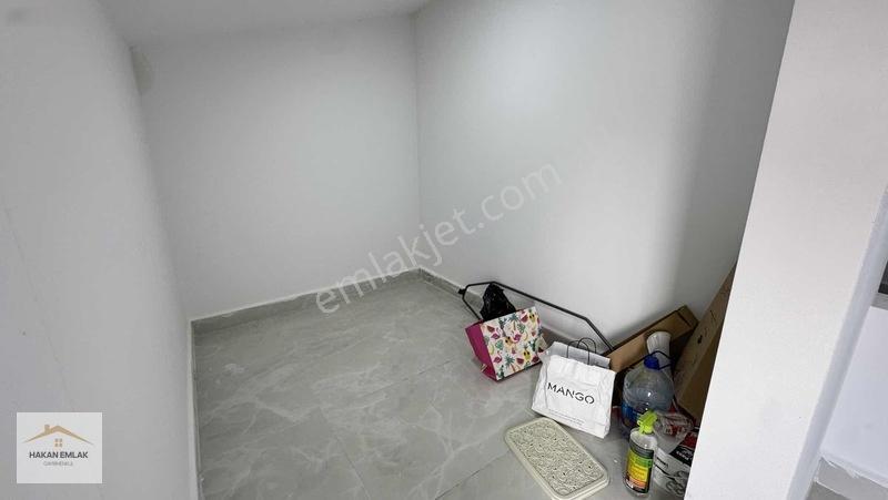 Buharaevler'de Her Detayı Özel Tasarlanmış 7+1 Prestij Villa — fotoğraf 31