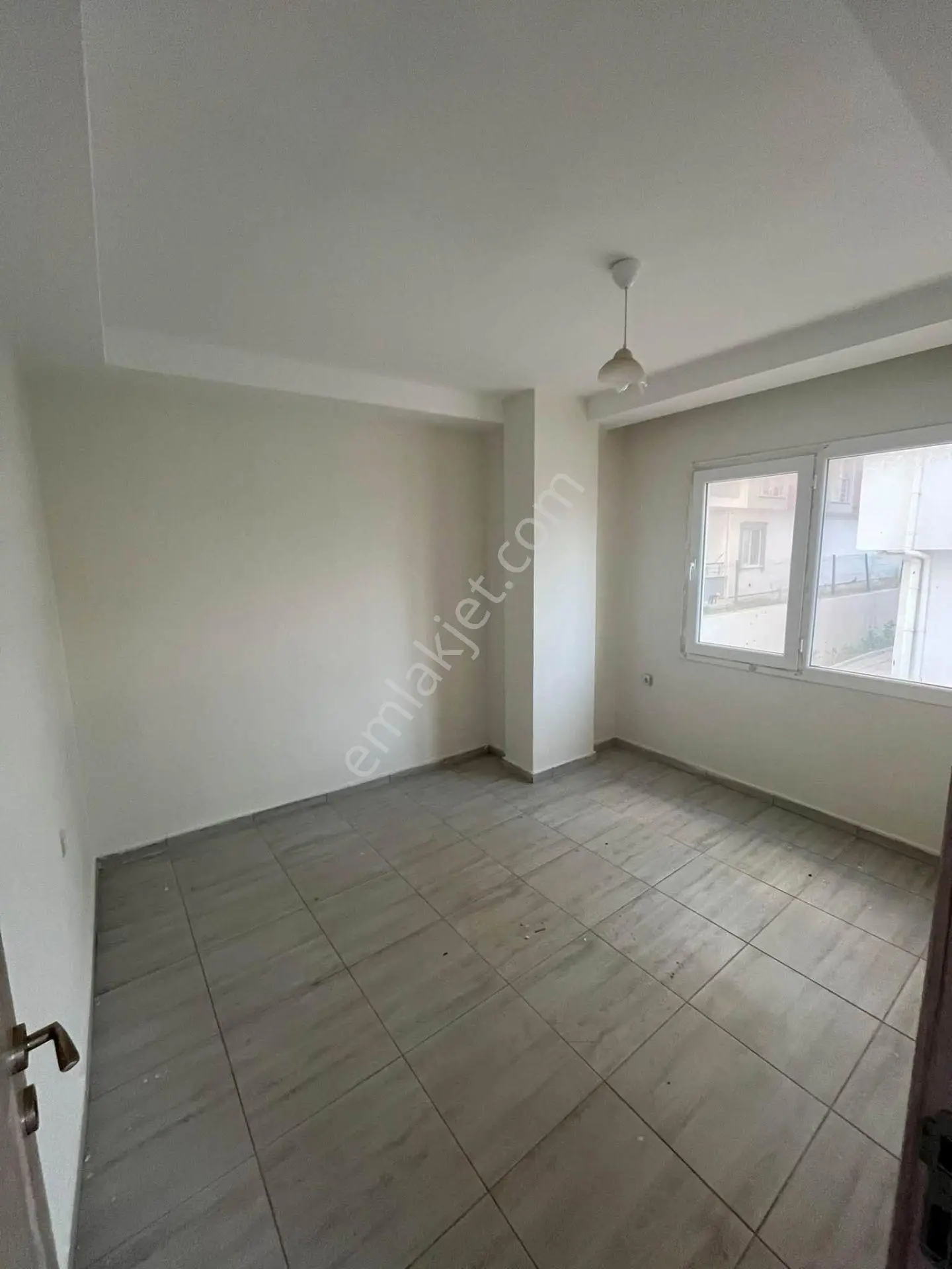 Yeşilovacık 1+1 Satılık Daire — fotoğraf 8