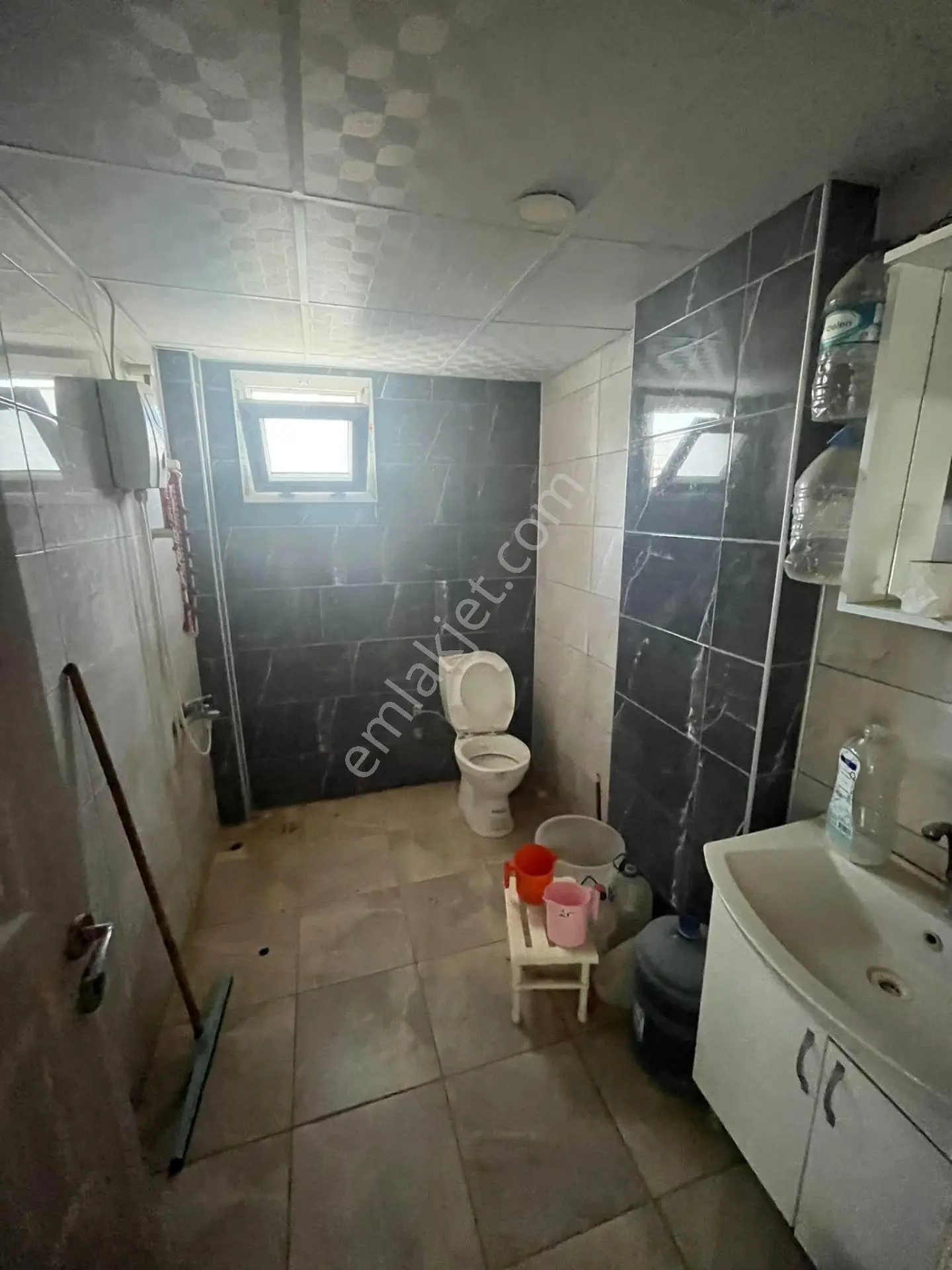 Yeşilovacık 1+1 Satılık Daire — fotoğraf 10