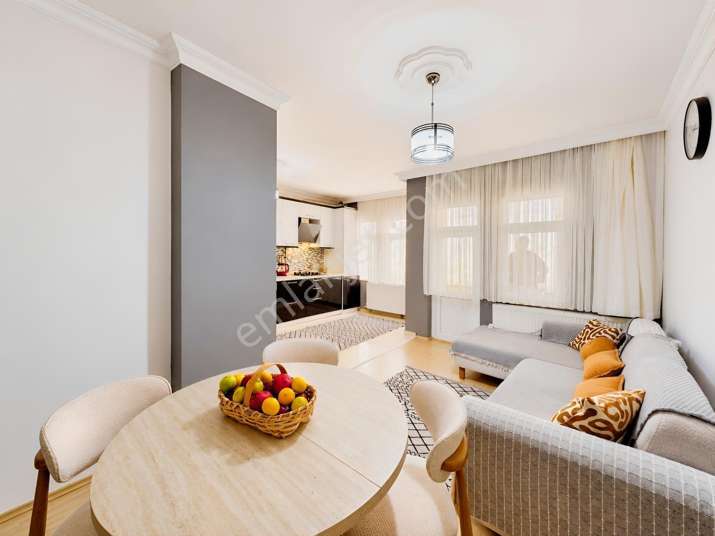 ╣garanti Emlak'tan - Merkez'de - 275 M² - 4+1 - Ultra Lüks Daire — fotoğraf 9
