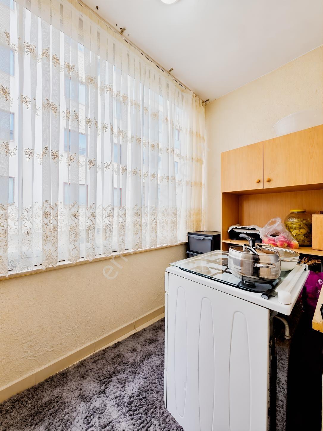 ╣garanti Emlak'tan - Merkez'de - 275 M² - 4+1 - Ultra Lüks Daire — fotoğraf 10