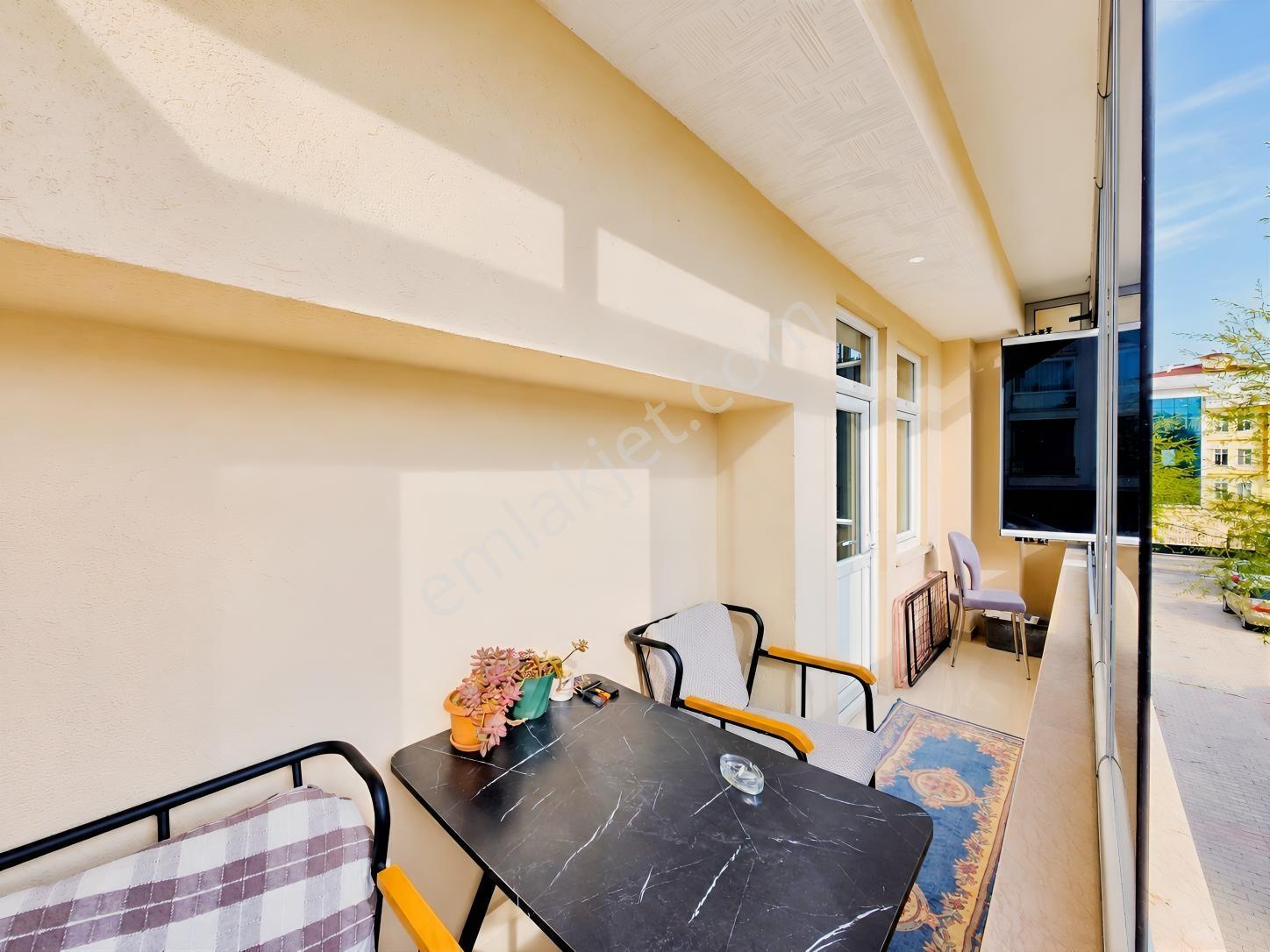 ╣garanti Emlak'tan - Merkez'de - 275 M² - 4+1 - Ultra Lüks Daire — fotoğraf 17