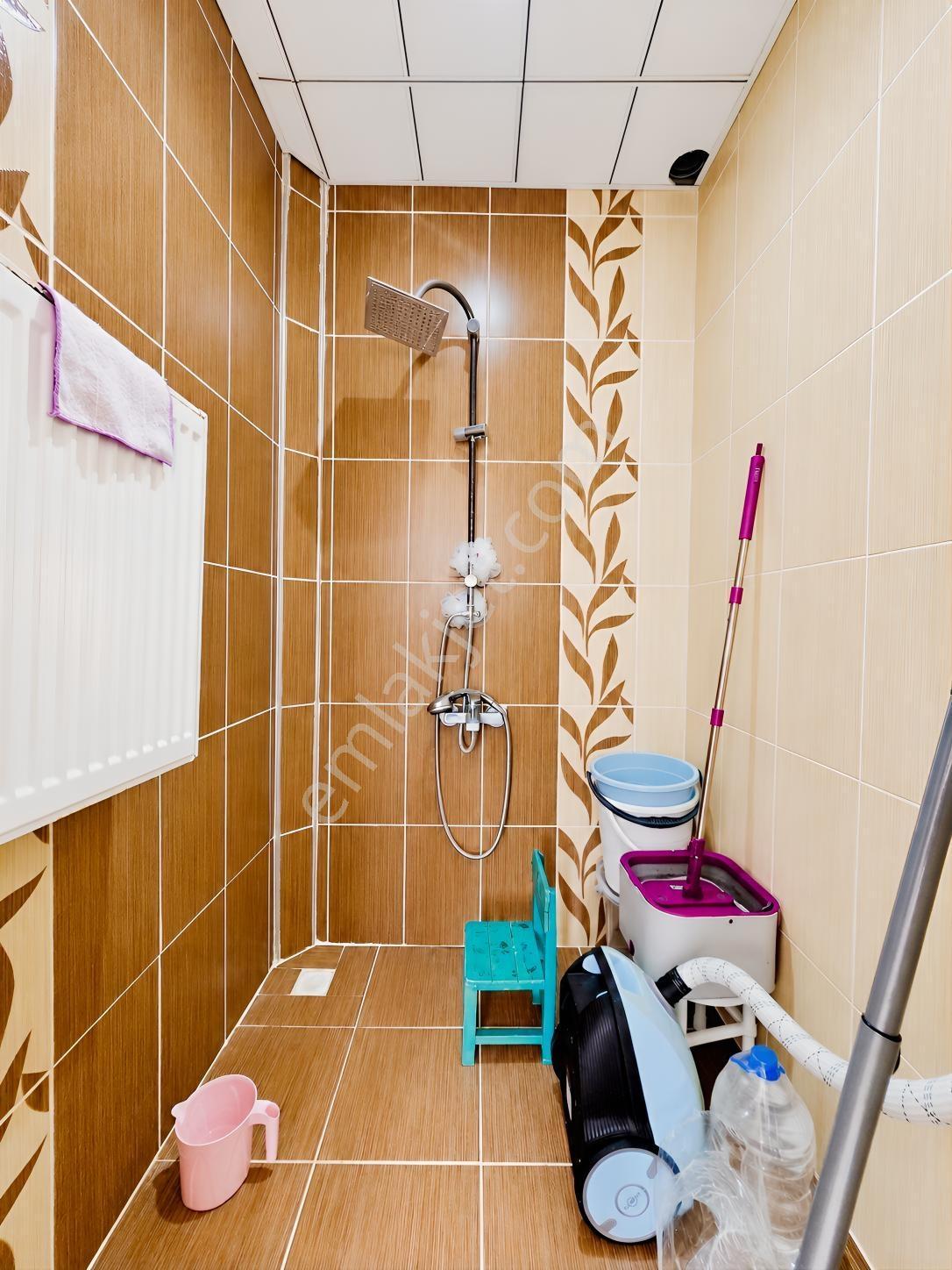 ╣garanti Emlak'tan - Merkez'de - 275 M² - 4+1 - Ultra Lüks Daire — fotoğraf 26