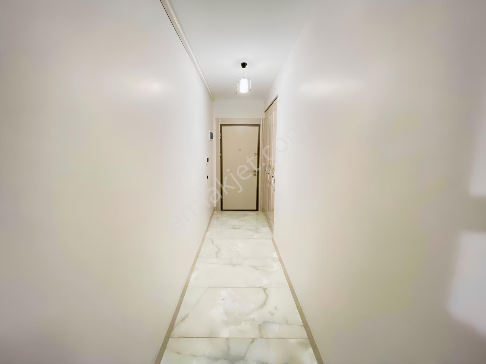 Ra Gayrmenkul Atatürk Mh Site İçerisi Lüks 2+1 — fotoğraf 9