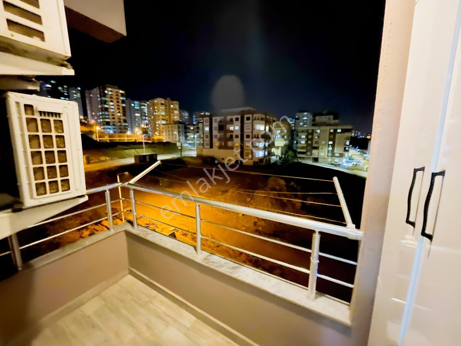 Ra Gayrmenkul Atatürk Mh Site İçerisi Lüks 2+1 — fotoğraf 18