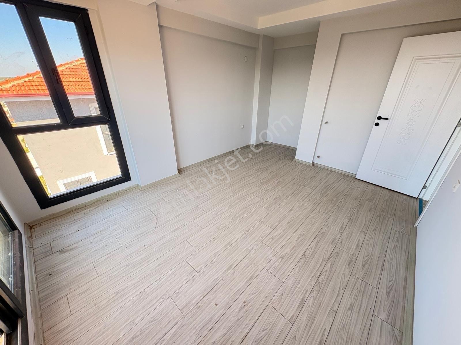 Özderede Full Deniz Manzaralı 4+1 Lüks Villa — fotoğraf 15