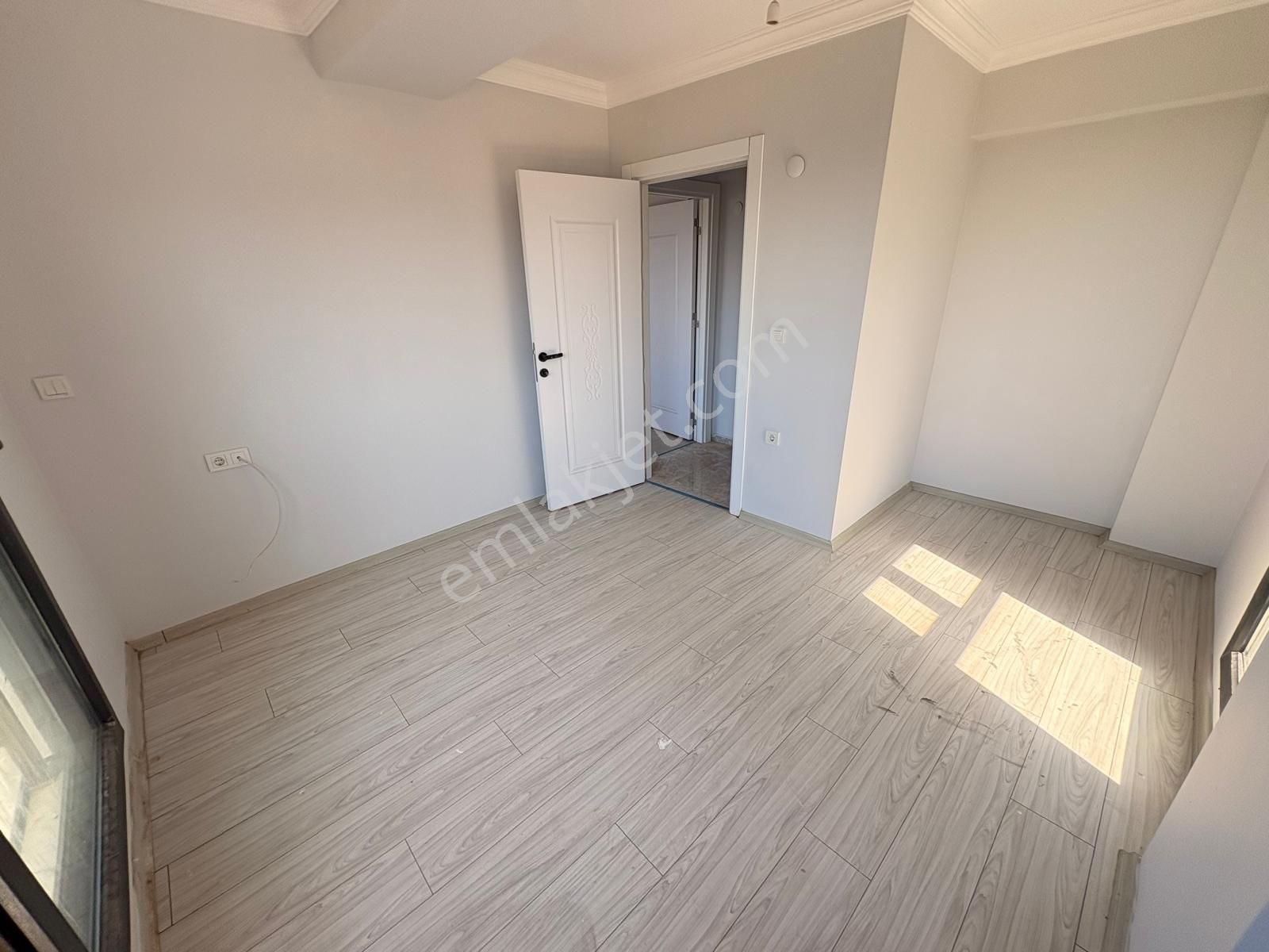 Özderede Full Deniz Manzaralı 4+1 Lüks Villa — fotoğraf 28