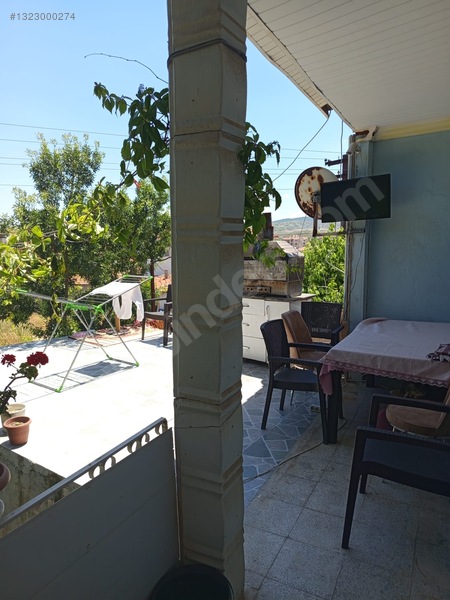 Turan Mah. Caddeye Sıfır, 2+1 Müstakil Ev — fotoğraf 3