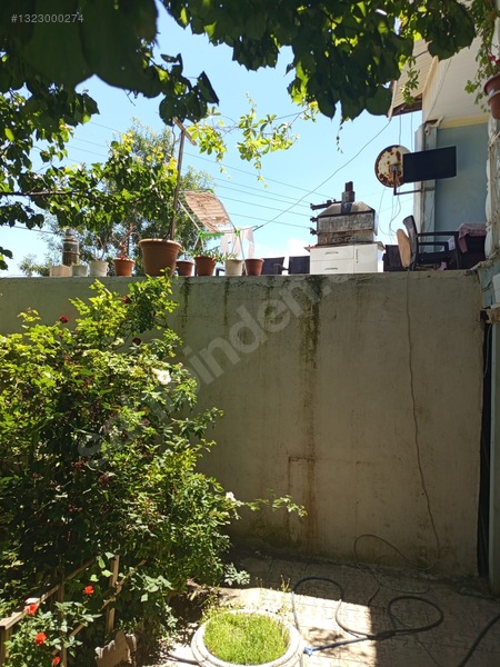 Turan Mah. Caddeye Sıfır, 2+1 Müstakil Ev — fotoğraf 6