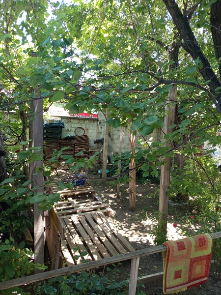 Turan Mah. Caddeye Sıfır, 2+1 Müstakil Ev — fotoğraf 7