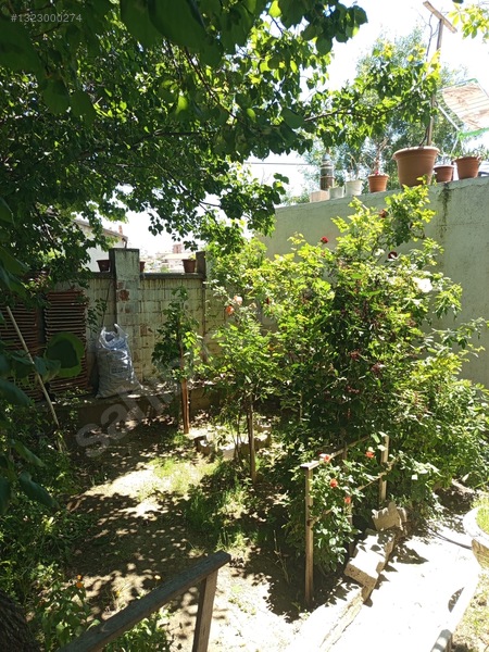Turan Mah. Caddeye Sıfır, 2+1 Müstakil Ev — fotoğraf 8