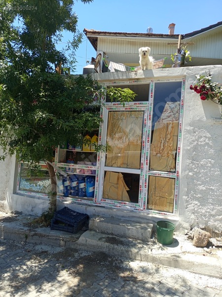 Turan Mah. Caddeye Sıfır, 2+1 Müstakil Ev — fotoğraf 12