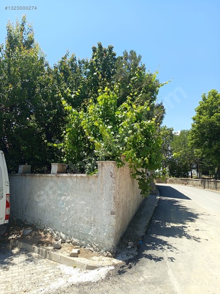 Turan Mah. Caddeye Sıfır, 2+1 Müstakil Ev — fotoğraf 13