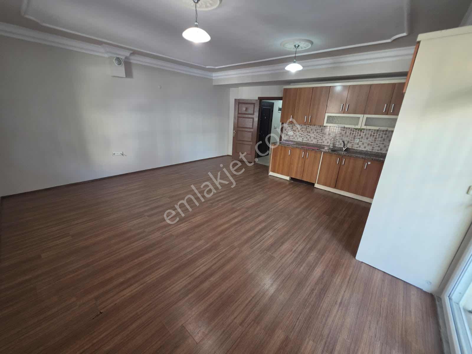 Yayla Mah. Barbaros Cad. Üzeri 100m² 3+1 Yüksek Giriş Fırsat — fotoğraf 6