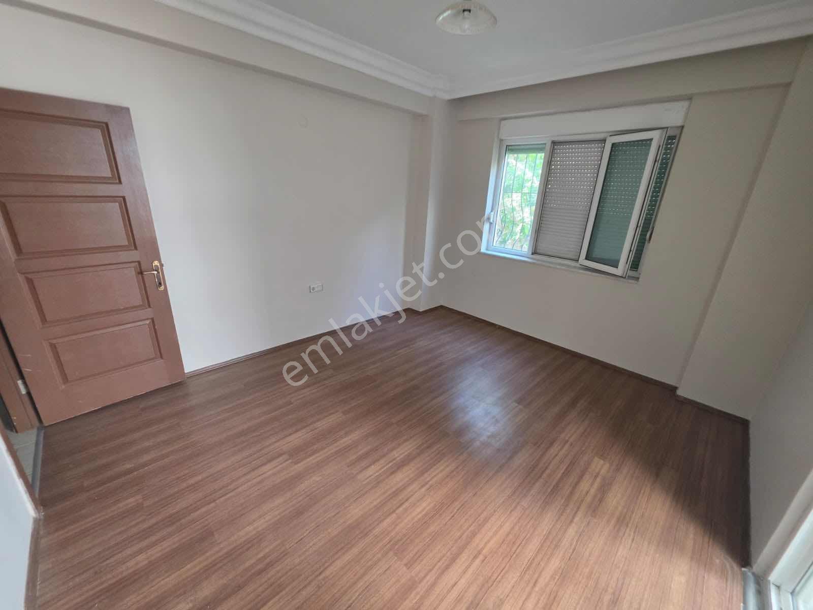 Yayla Mah. Barbaros Cad. Üzeri 100m² 3+1 Yüksek Giriş Fırsat — fotoğraf 7