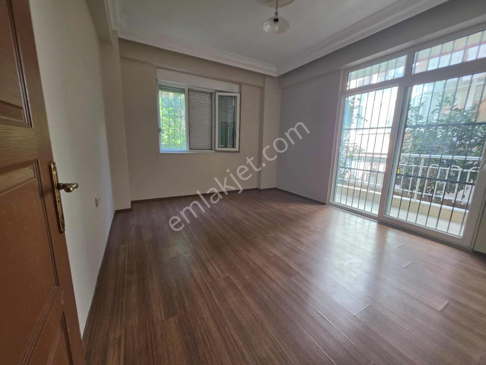 Yayla Mah. Barbaros Cad. Üzeri 100m² 3+1 Yüksek Giriş Fırsat — fotoğraf 9