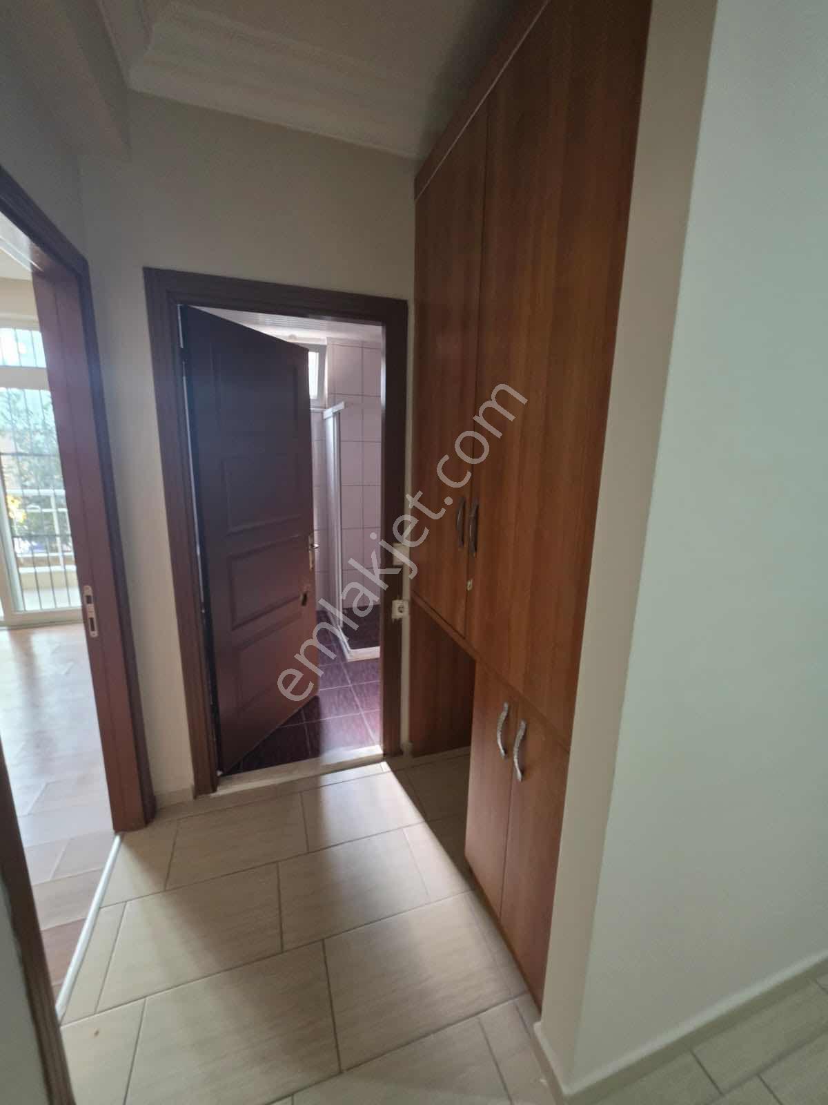 Yayla Mah. Barbaros Cad. Üzeri 100m² 3+1 Yüksek Giriş Fırsat — fotoğraf 14