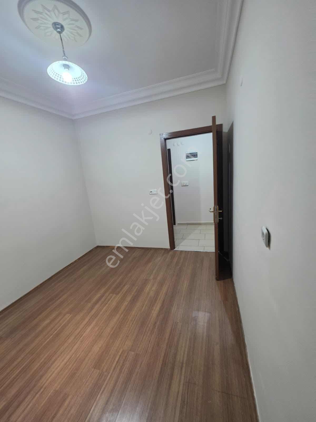 Yayla Mah. Barbaros Cad. Üzeri 100m² 3+1 Yüksek Giriş Fırsat — fotoğraf 20