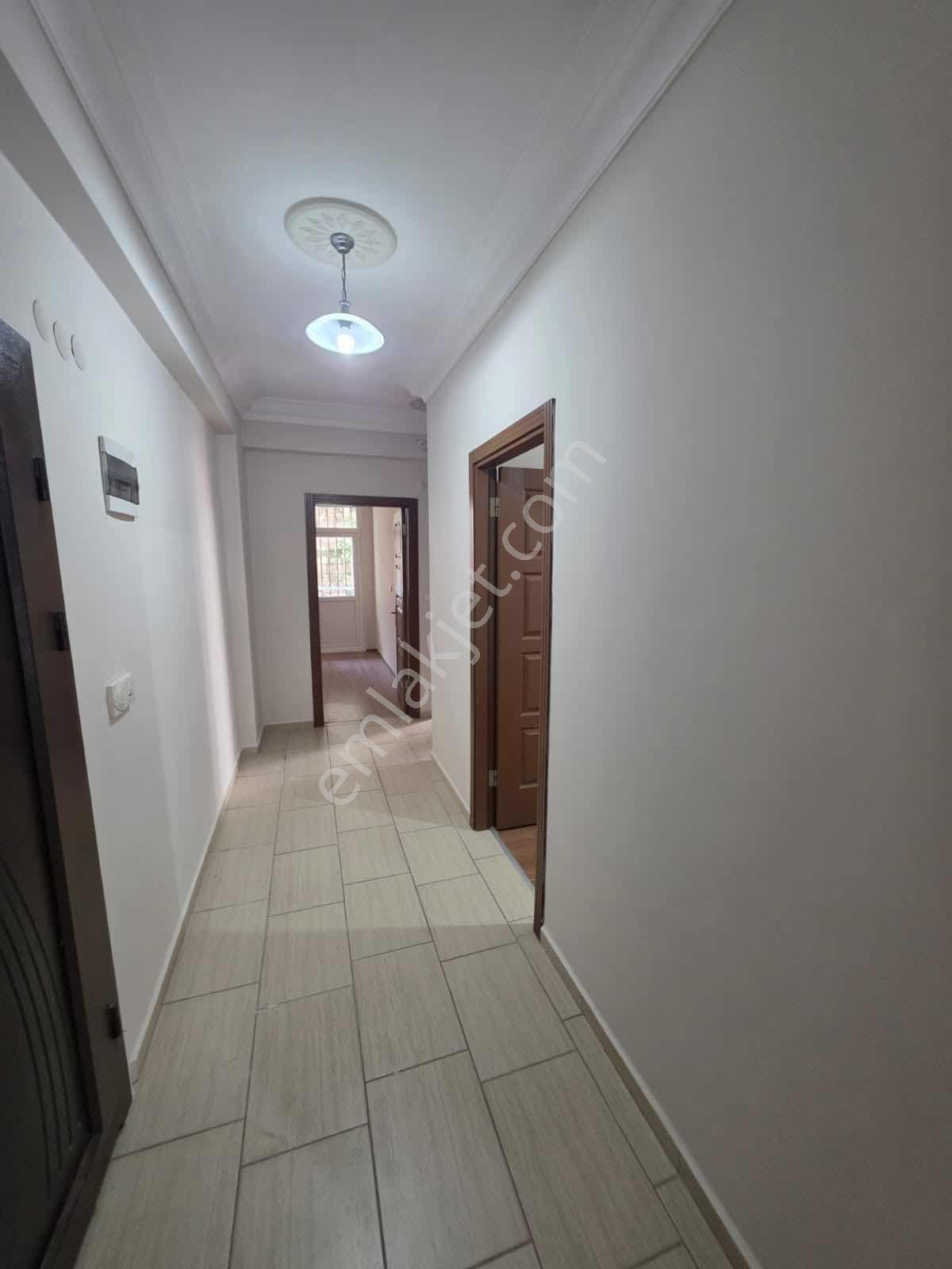 Yayla Mah. Barbaros Cad. Üzeri 100m² 3+1 Yüksek Giriş Fırsat — fotoğraf 22