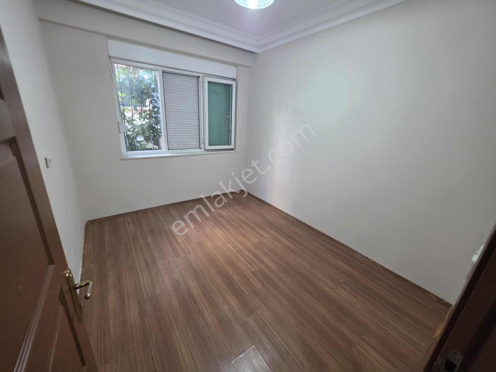 Yayla Mah. Barbaros Cad. Üzeri 100m² 3+1 Yüksek Giriş Fırsat — fotoğraf 24