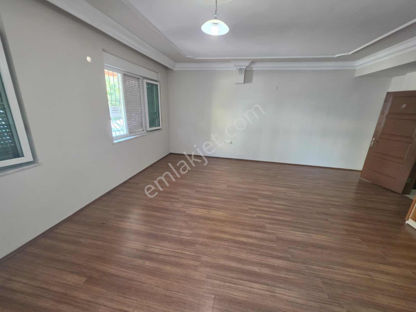 Yayla Mah. Barbaros Cad. Üzeri 100m² 3+1 Yüksek Giriş Fırsat — fotoğraf 27