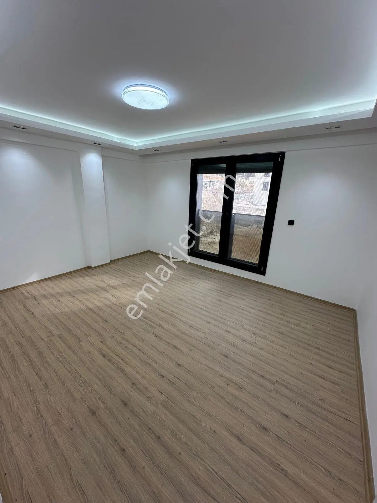 Ayrı Tapulu 4 Katlı Villa! Oğuzeli Fatih Mahallesi — fotoğraf 8
