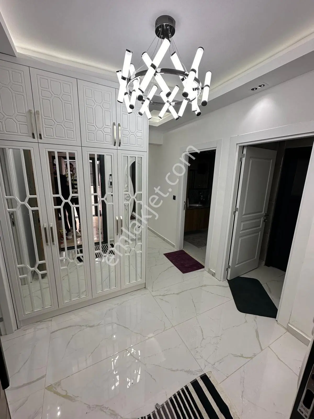 Ayrı Tapulu 4 Katlı Villa! Oğuzeli Fatih Mahallesi — fotoğraf 9
