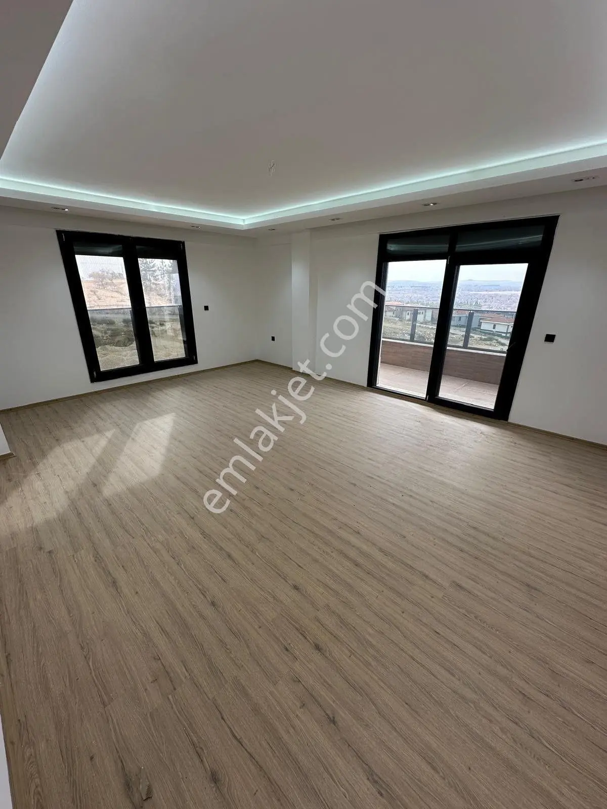 Ayrı Tapulu 4 Katlı Villa! Oğuzeli Fatih Mahallesi — fotoğraf 13