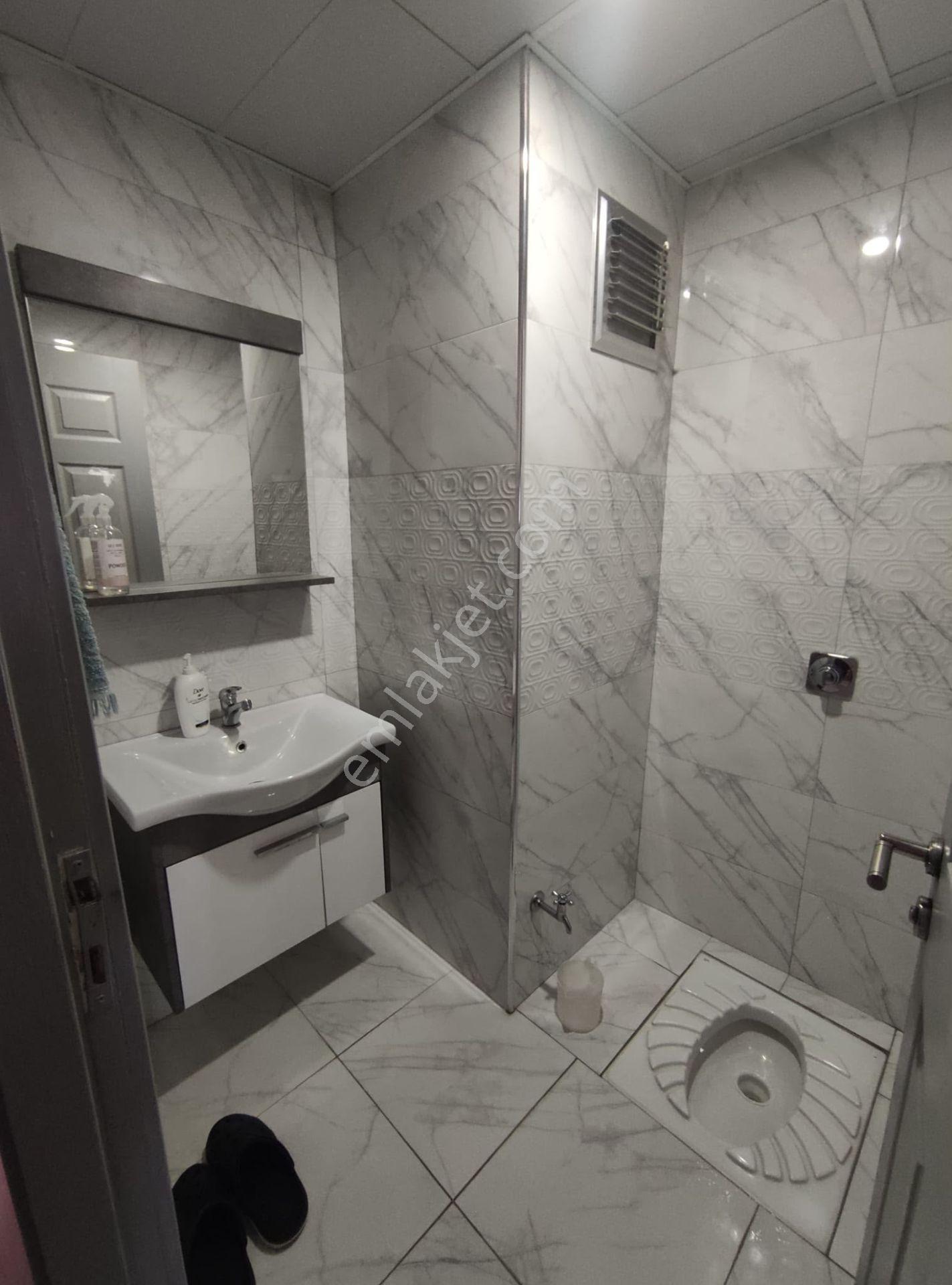 Odunpazarı Ihlamurkent'te Geniş Balkonlu 3+1 Daire — fotoğraf 15