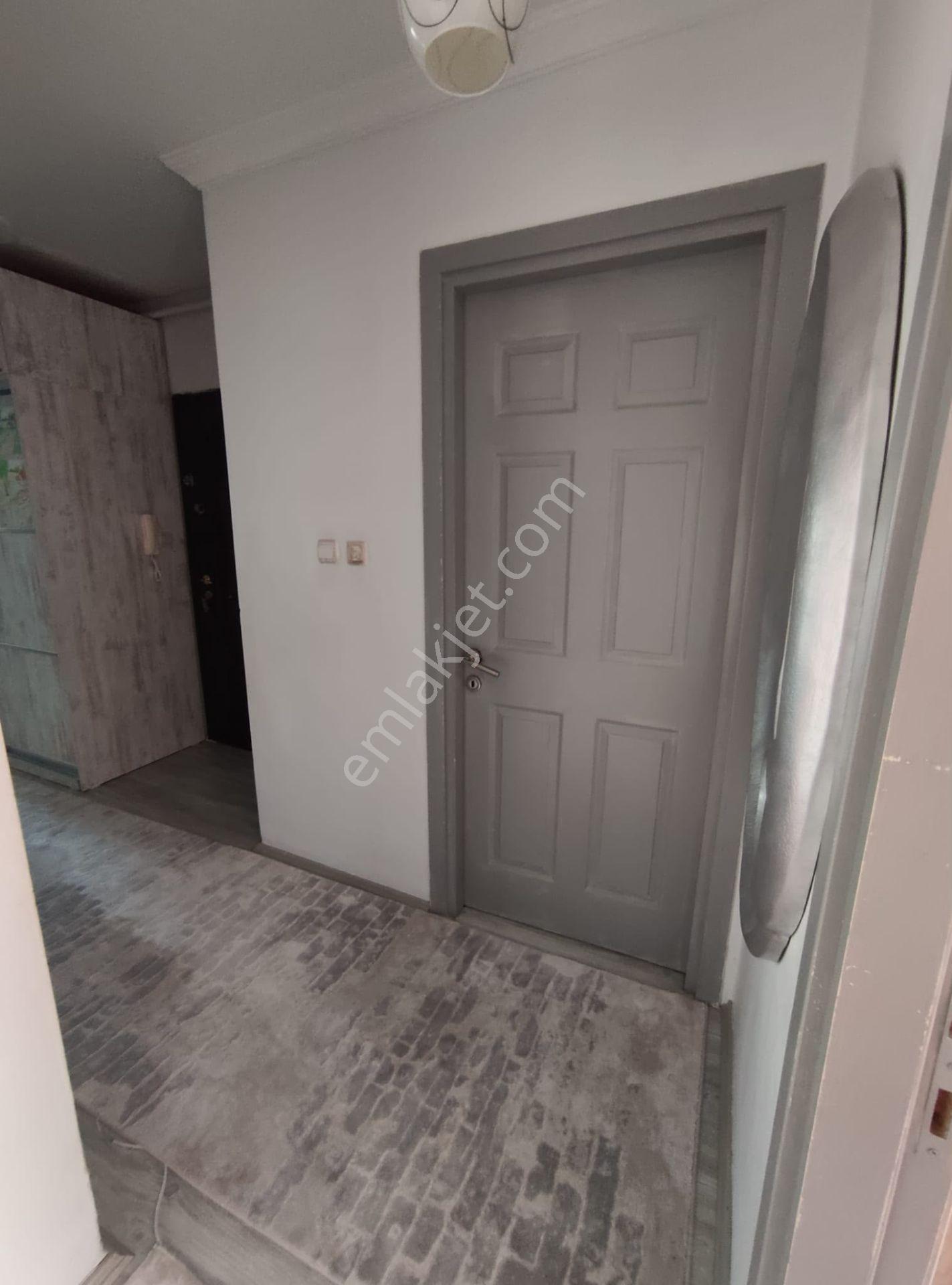 Odunpazarı Ihlamurkent'te Geniş Balkonlu 3+1 Daire — fotoğraf 18